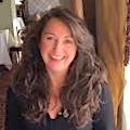 Picture of Annemarie Ward