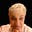 Judy Sisson's avatar