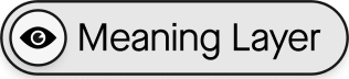 Meaning Layer - Sharpen Your Vision, Hone Your Craft