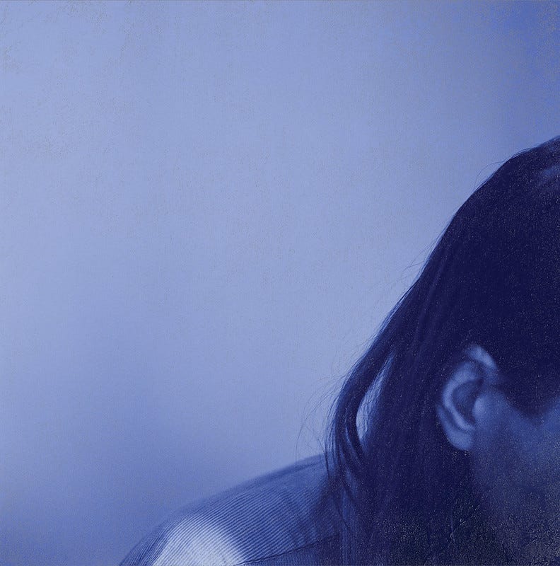 John Murry - UK Tour Dates November 2021 - The Stars are God’s Bullet Holes John Murry - UK Tour Dates November 2021 - The Stars are God’s Bullet Holes