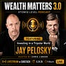 Wealth Matters 3.0