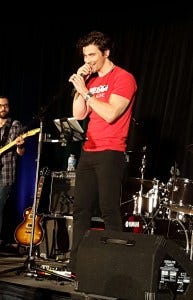 torcon 2015 and phone to oct 15 693 torcon 2015 and phone to oct 15 693