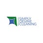 airbnb cleaning services​'s avatar