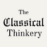 The Classical Thinkery