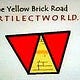 ArtilectWorld Substack