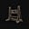 pillorybillionaires's avatar