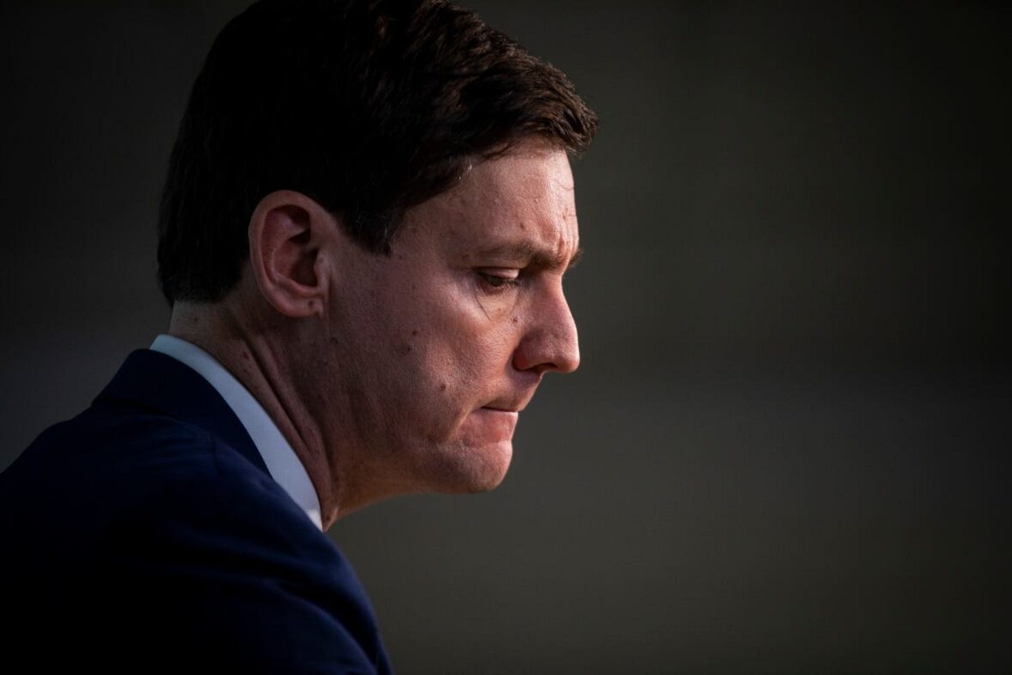 (Image courtesy of CBC) (Image courtesy of CBC)