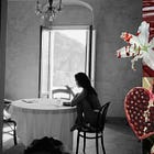 Você não é preguiçosa, você é cíclica — Uma jornada em conexão com o sagrado feminino 