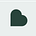 This is a MomBod's avatar