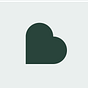 This is a MomBod's avatar