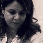 L’eredità di Michela Murgia, ovvero l’arte di nominare