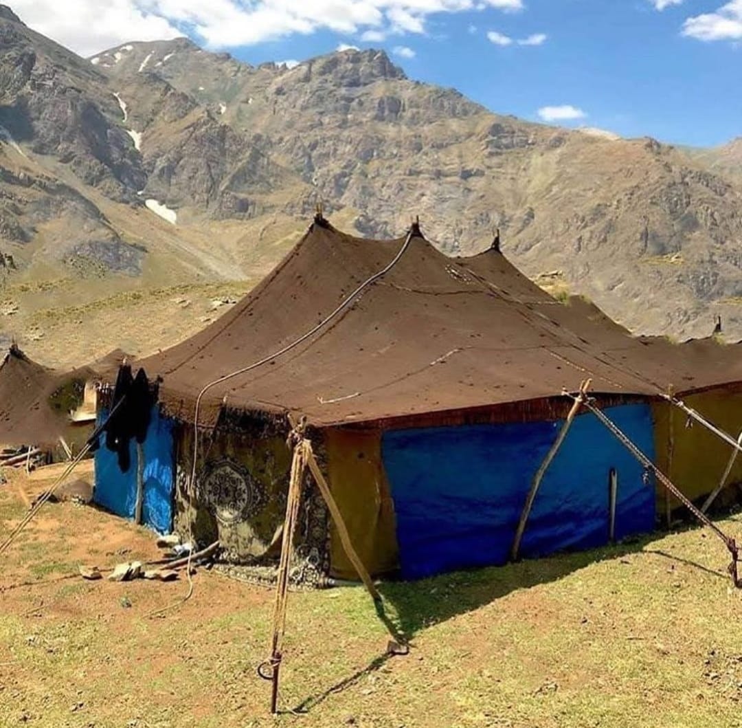 Fotoğraf açıklaması yok.