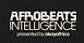 Afrobeats Intelligence presented by OkayAfrica