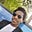 Biso Yellow's avatar