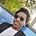 Biso Yellow's avatar