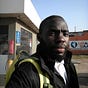 KATO KENNETH's avatar