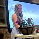 Real-World Impact: Senior Capstones