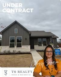 Couple touring a new construction home in Kyle, Texas. Couple touring a new construction home in Kyle, Texas.