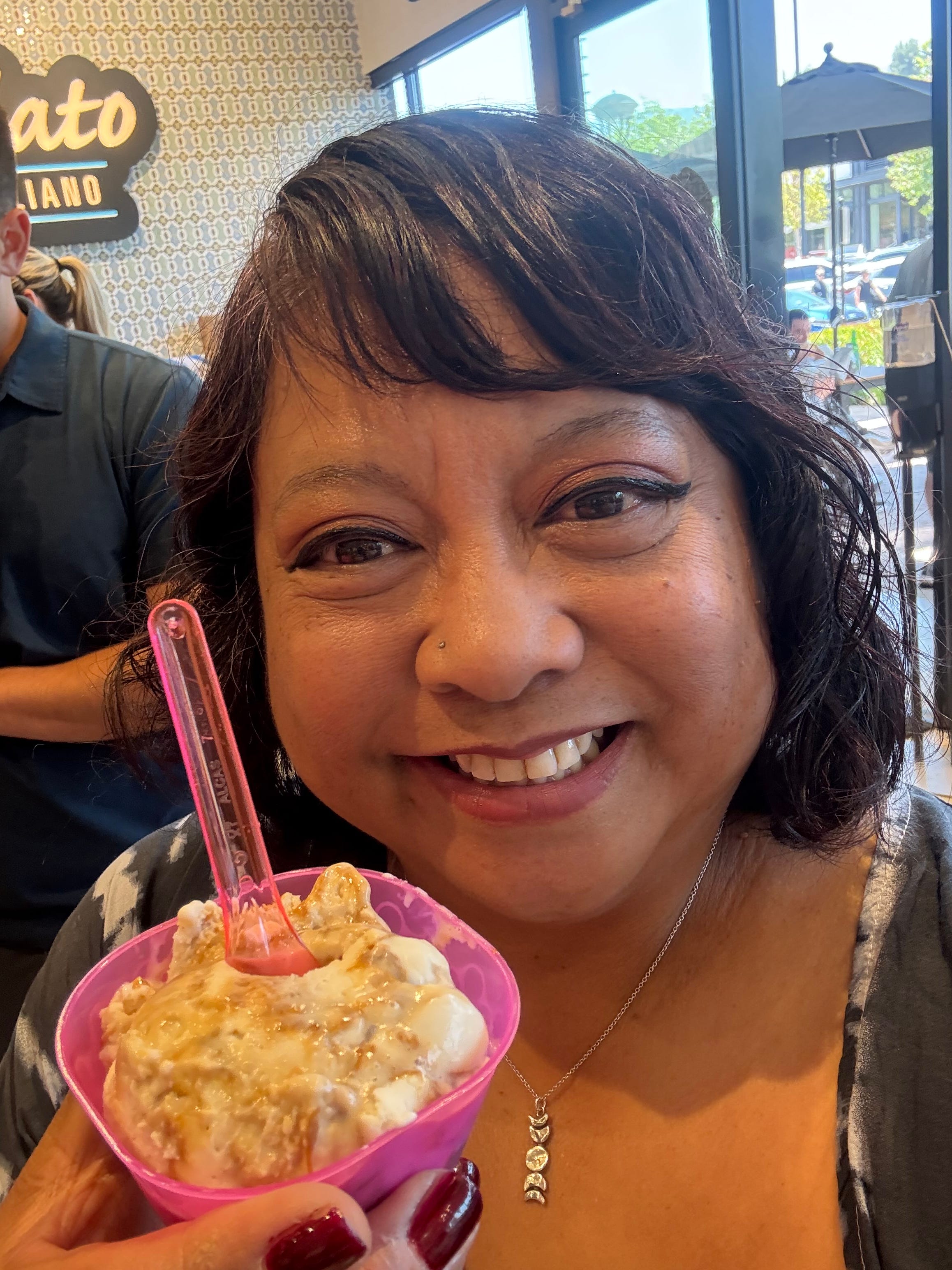 Adventures of the Mighty Lil