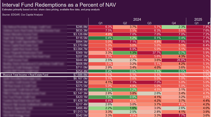 A screenshot of a computer
AI-generated content may be incorrect. A screenshot of a computer
AI-generated content may be incorrect.
