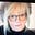 June Sterling's avatar