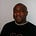 Kingsley Uyi Idehen's avatar