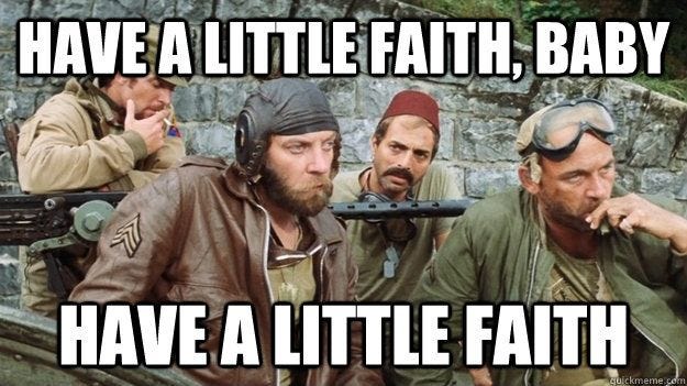 Pin on Kelly's Heroes