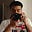 Shing Chan's avatar