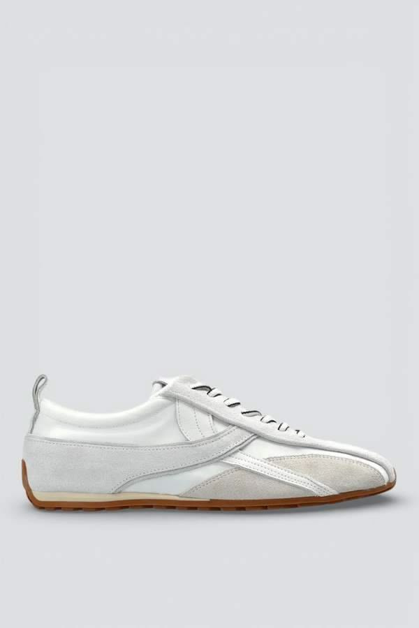 carousel image 0 carousel image 0