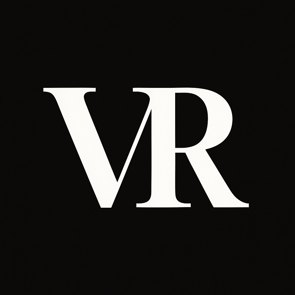 VR