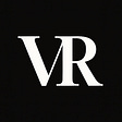 VR's avatar