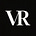 Avatar di VR