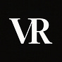 VR's avatar