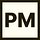 PM News