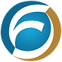 Focus Your Finance's avatar