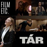 Film Etc.