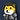 X avatar for @dogeofficialceo