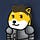 X avatar for @dogeofficialceo