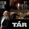 Film Etc.