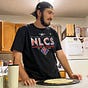 Zach Zeaman's avatar