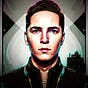 Zach Sharpes's avatar
