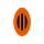Paul D.