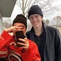 Alex Ohári's avatar