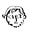 Avatar de André Soave