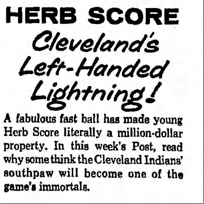 Score_Saturday_Evening_Post.jpg Score_Saturday_Evening_Post.jpg