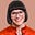 Christine Kathleen's avatar