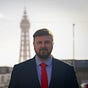 Chris Webb MP's avatar