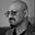 John Siddique's avatar
