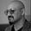 John Siddique's avatar