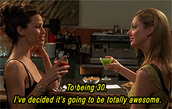 Jennifer Garner Film GIF